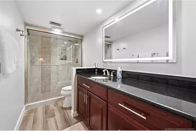 1862 SW Palm City Road #203, Stuart, FL 34994 - Photo 24