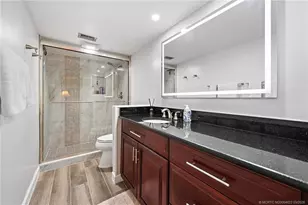 1862 SW Palm City Rd, Stuart, FL 34994 - Photo 24