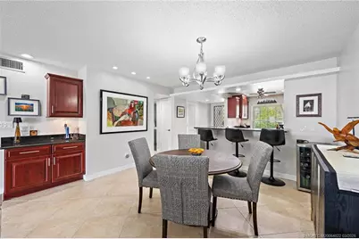 1862 SW Palm City Road #203, Stuart, FL 34994 - Photo 8