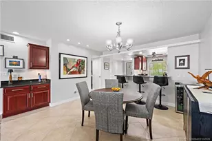 1862 SW Palm City Rd, Stuart, FL 34994 - Photo 8