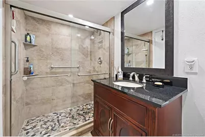 1862 SW Palm City Road #203, Stuart, FL 34994 - Photo 28