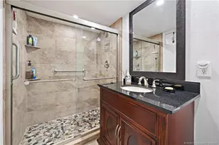 1862 SW Palm City Rd, Stuart, FL 34994 - Photo 28