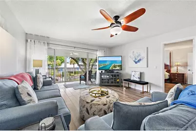 1862 SW Palm City Road #203, Stuart, FL 34994 - Photo 12