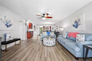 1862 SW Palm City Rd, Stuart, FL 34994 - Photo 10