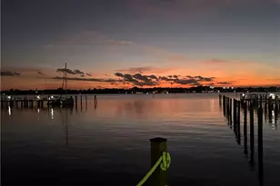 1862 SW Palm City Rd, Stuart, FL 34994 - Photo 36