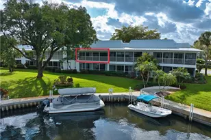 1862 SW Palm City Rd, Stuart, FL 34994 - Photo 20