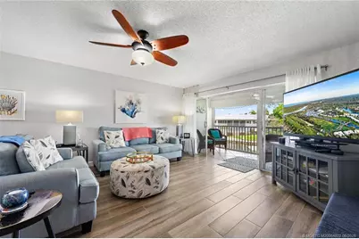 1862 SW Palm City Road #203, Stuart, FL 34994 - Photo 14
