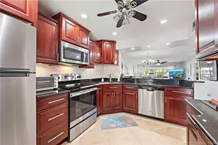 1862 SW Palm City Rd, Stuart, FL 34994 - Photo 6