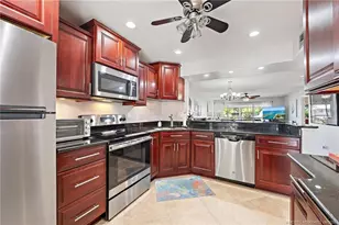 1862 SW Palm City Rd, Stuart, FL 34994 - Photo 4