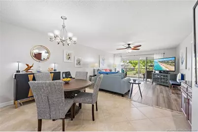 1862 SW Palm City Road #203, Stuart, FL 34994 - Photo 12