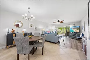 1862 SW Palm City Rd, Stuart, FL 34994 - Photo 12
