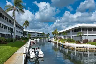 1862 SW Palm City Rd, Stuart, FL 34994 - Photo 18