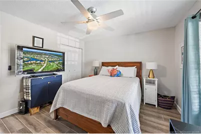 1862 SW Palm City Road #203, Stuart, FL 34994 - Photo 26