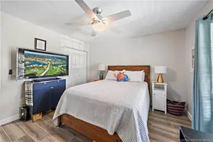 1862 SW Palm City Rd, Stuart, FL 34994 - Photo 26