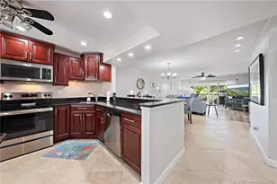 1862 SW Palm City Rd, Stuart, FL 34994 - Photo 4