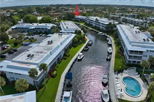 1862 SW Palm City Rd, Stuart, FL 34994 - Photo 2