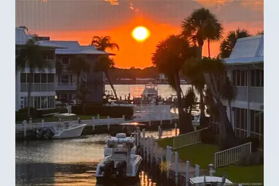 1862 SW Palm City Road #203, Stuart, FL 34994 - Photo 38