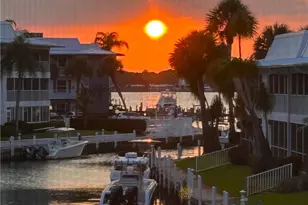 1862 SW Palm City Rd, Stuart, FL 34994 - Photo 38