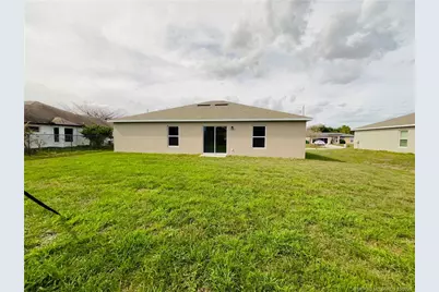 934 SW McDevitt Avenue, Port Saint Lucie, FL 34953 - Photo 2