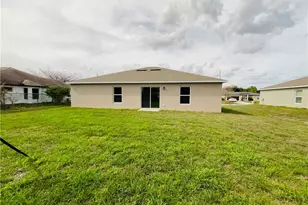 934 SW McDevitt Ave, Port Saint Lucie, FL 34953 - Photo 2