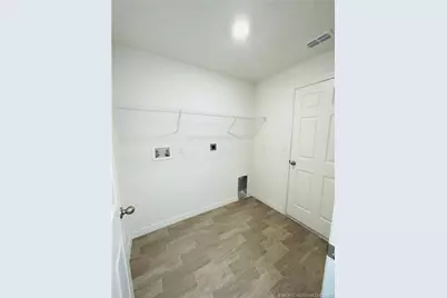 934 SW McDevitt Avenue, Port Saint Lucie, FL 34953 - Photo 18