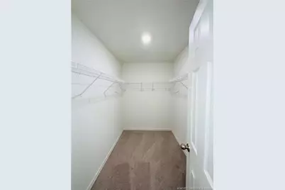 934 SW McDevitt Avenue, Port Saint Lucie, FL 34953 - Photo 12