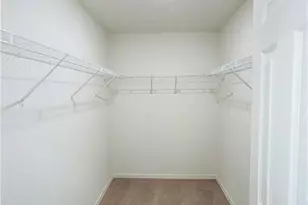 934 SW McDevitt Ave, Port Saint Lucie, FL 34953 - Photo 12