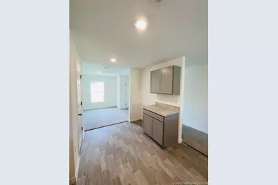 934 SW McDevitt Avenue, Port Saint Lucie, FL 34953 - Photo 10