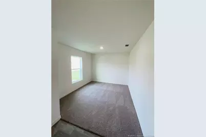 934 SW McDevitt Avenue, Port Saint Lucie, FL 34953 - Photo 4