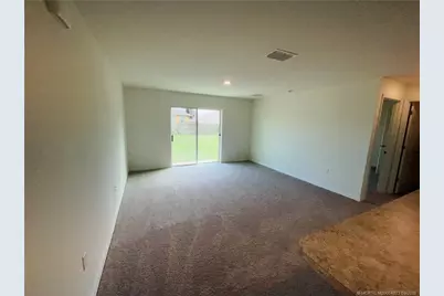 934 SW McDevitt Avenue, Port Saint Lucie, FL 34953 - Photo 6