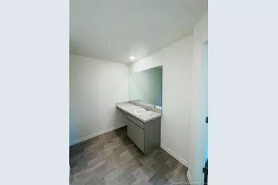 934 SW McDevitt Avenue, Port Saint Lucie, FL 34953 - Photo 14