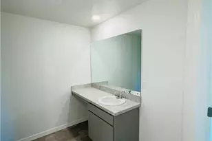 934 SW McDevitt Ave, Port Saint Lucie, FL 34953 - Photo 14