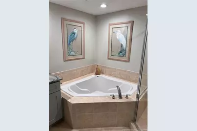 215 NW Flagler Avenue #203, Stuart, FL 34994 - Photo 28