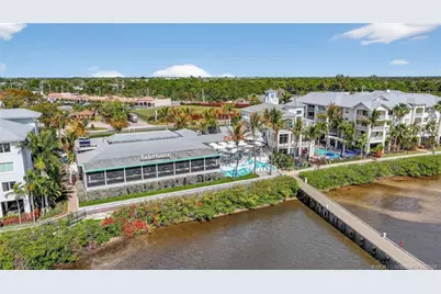 215 NW Flagler Avenue #203, Stuart, FL 34994 - Photo 60