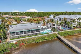 215 NW Flagler Ave, Stuart, FL 34994 - Photo 60