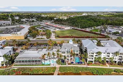 215 NW Flagler Avenue #203, Stuart, FL 34994 - Photo 62