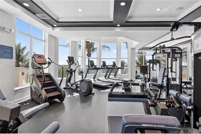 215 NW Flagler Avenue #203, Stuart, FL 34994 - Photo 38