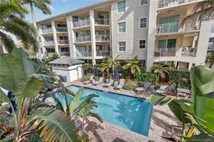 215 NW Flagler Ave, Stuart, FL 34994 - Photo 38
