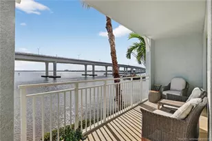 215 NW Flagler Ave, Stuart, FL 34994 - Photo 32