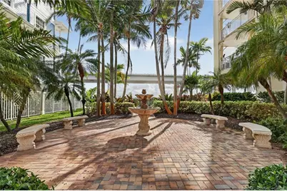 215 NW Flagler Avenue #203, Stuart, FL 34994 - Photo 44