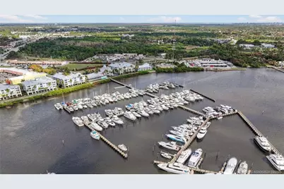 215 NW Flagler Avenue #203, Stuart, FL 34994 - Photo 52