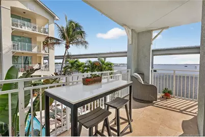 215 NW Flagler Avenue #203, Stuart, FL 34994 - Photo 34