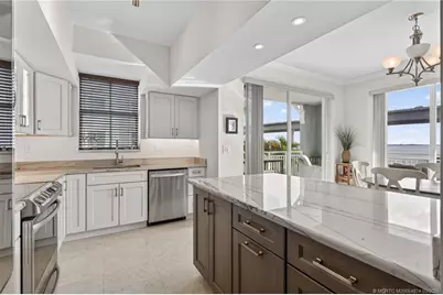 215 NW Flagler Avenue #203, Stuart, FL 34994 - Photo 14