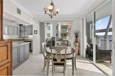 215 NW Flagler Avenue #203, Stuart, FL 34994 - Photo 8