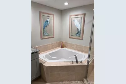 215 NW Flagler Avenue #203, Stuart, FL 34994 - Photo 30