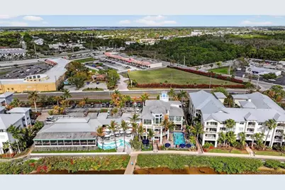 215 NW Flagler Avenue #203, Stuart, FL 34994 - Photo 64