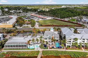 215 NW Flagler Ave, Stuart, FL 34994 - Photo 64