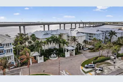 215 NW Flagler Avenue #203, Stuart, FL 34994 - Photo 48