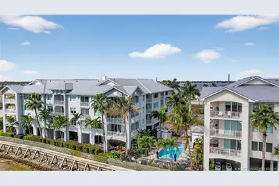 215 NW Flagler Avenue #203, Stuart, FL 34994 - Photo 58