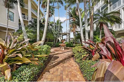 215 NW Flagler Avenue #203, Stuart, FL 34994 - Photo 44